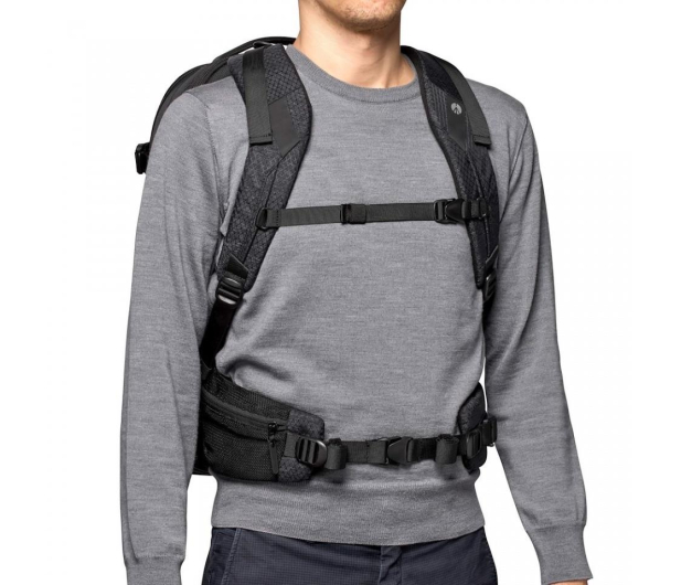 Manfrotto Pro-Light II Flexloader L - 1195998 - zdjęcie 16